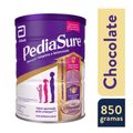 Pediasure Nova Formula 850gr Chocolate