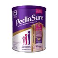 Pediasure Nova Formula 400gr Morango