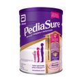 Pediasure Nova Formula 850gr Morango