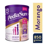 Pediasure-Nova-Formula-850gr-Morango