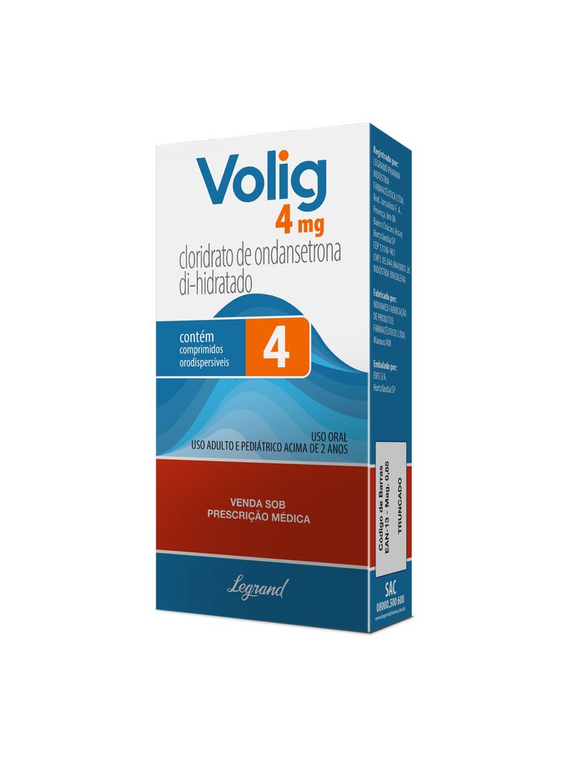 Volig-Com-4-Comprimidos-Orodispersiveis-4mg