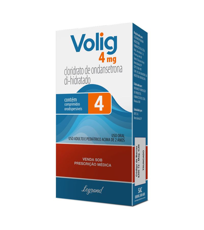 Volig-Com-4-Comprimidos-Orodispersiveis-4mg