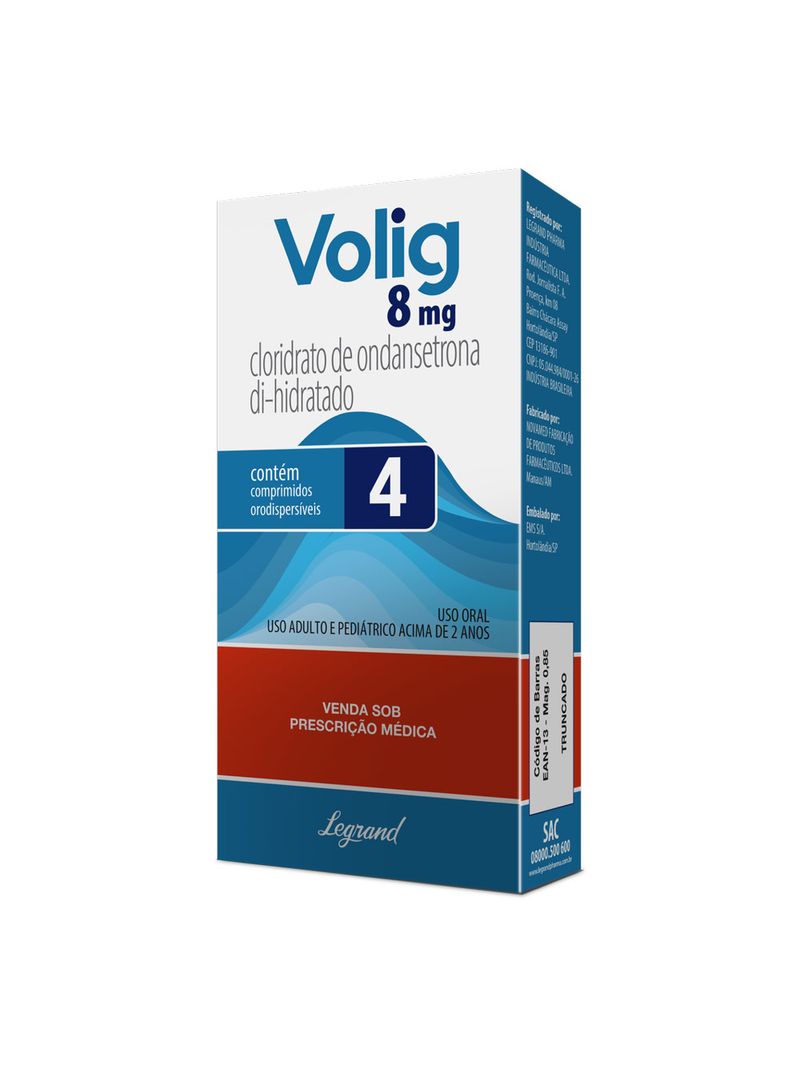 Volig-Com-4-Comprimidos-Orodispersiveis-8mg
