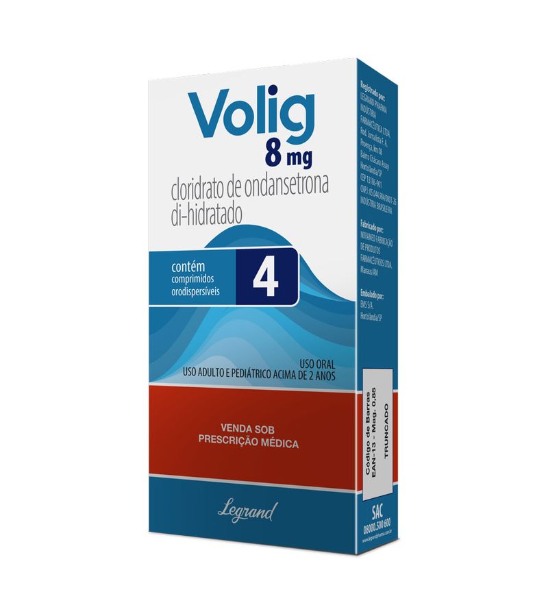 Volig-Com-4-Comprimidos-Orodispersiveis-8mg