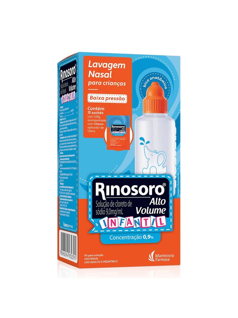 Rinosoro-Alto-Volume-Infantil-Com-15x108g-Sache---Frasco-09-