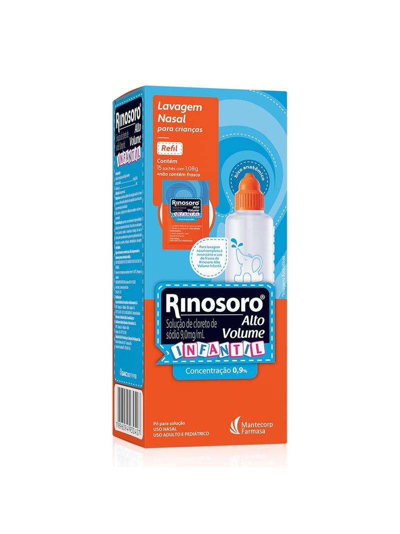 Rinosoro-Alto-Volume-Infantil-Com-15x108gr-Sache-09-