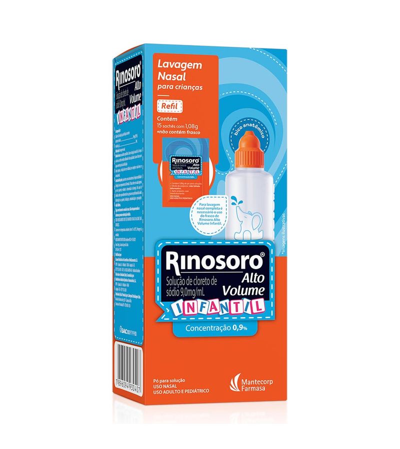 Rinosoro-Alto-Volume-Infantil-Com-15x108gr-Sache-09-