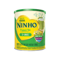 Composto Lacteo Ninho Fases 3+ 800g