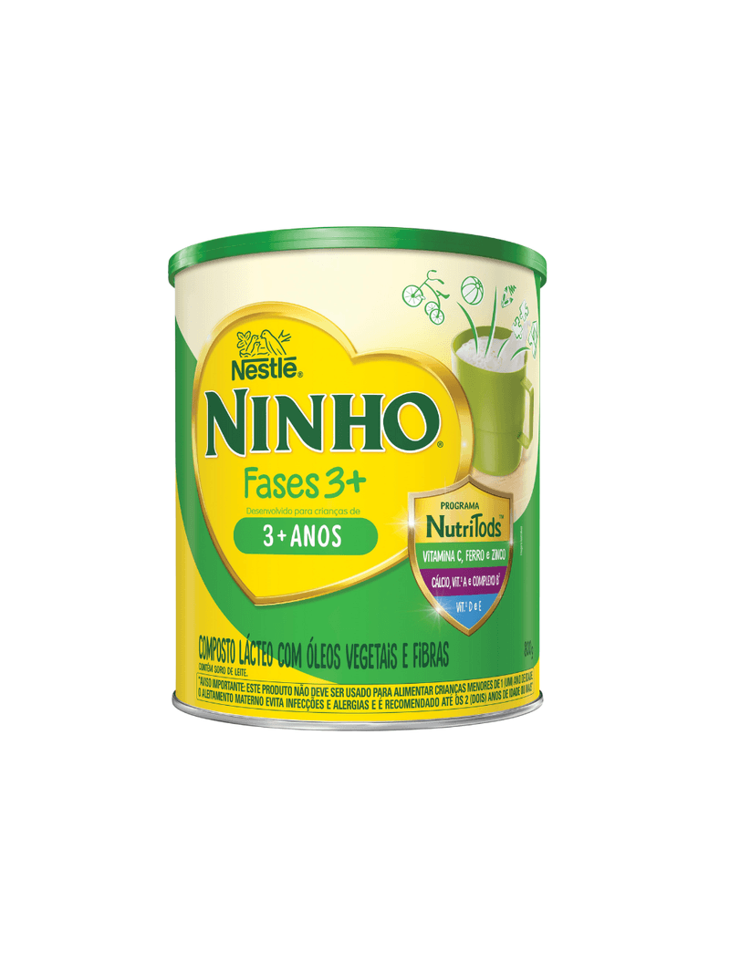 Ninho-Fases-3--Prebio-800g