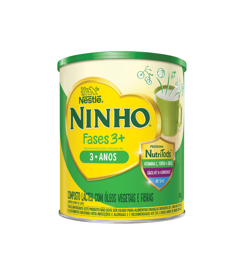 Ninho-Fases-3--Prebio-800g