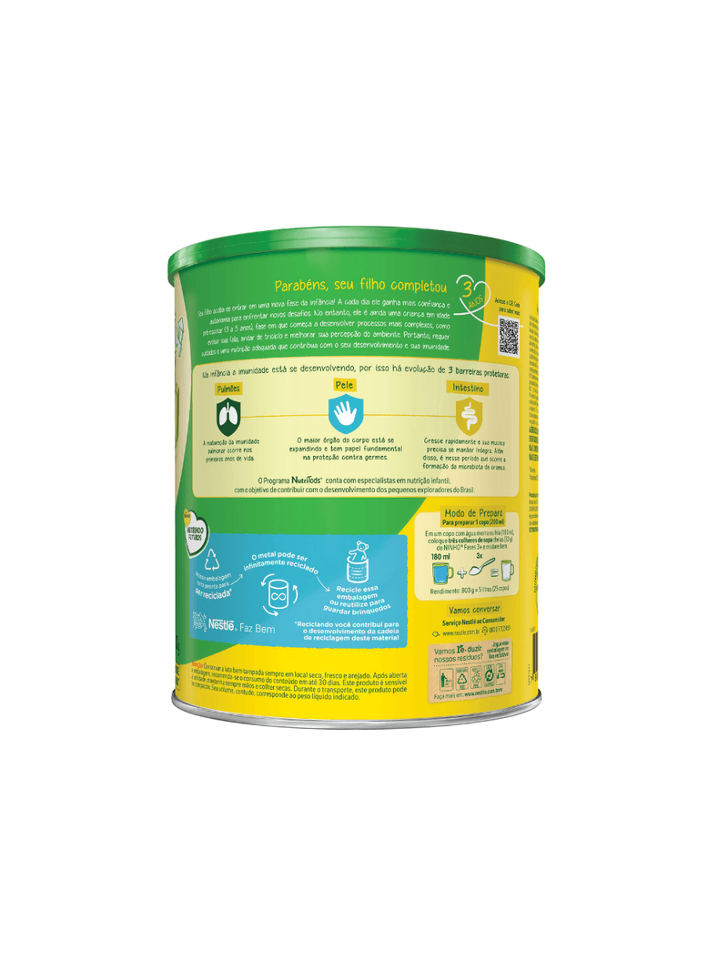 Ninho-Fases-3--Prebio-800g