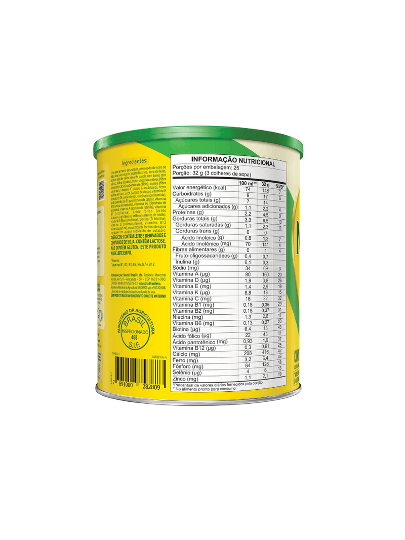 Ninho-Fases-3--Prebio-800g