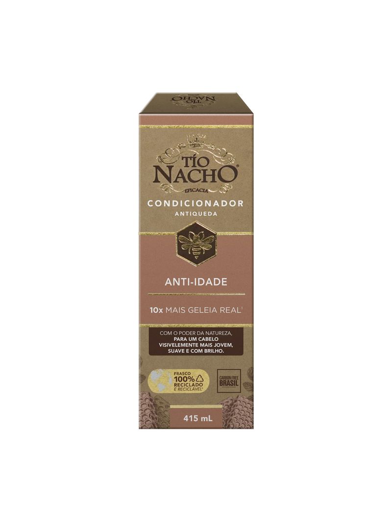 Condicionador-Tio-Nacho-415ml-Anti-idade-Geleia-Real