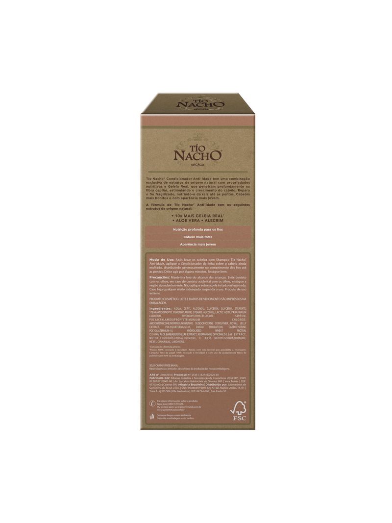 Condicionador-Tio-Nacho-415ml-Anti-idade-Geleia-Real