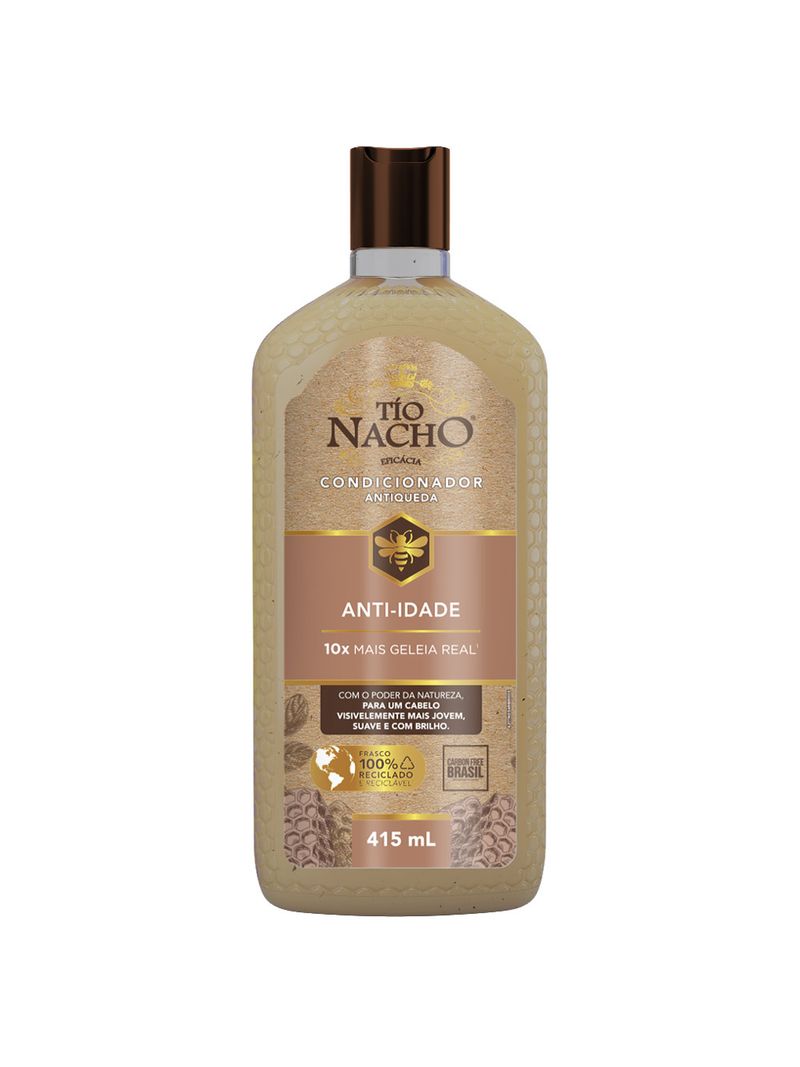 Condicionador-Tio-Nacho-415ml-Anti-idade-Geleia-Real