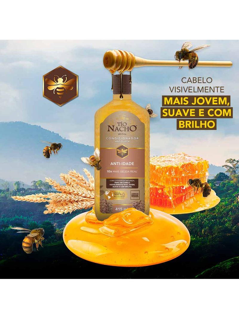 Condicionador-Tio-Nacho-415ml-Anti-idade-Geleia-Real
