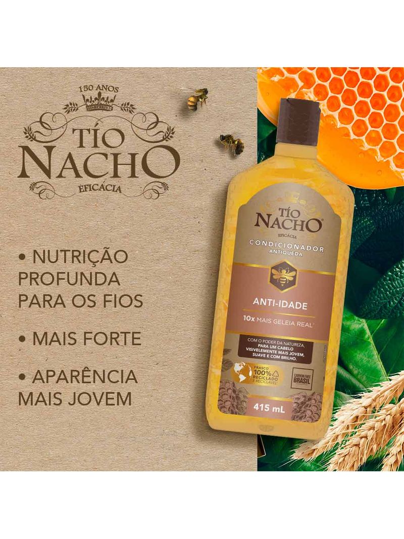 Condicionador-Tio-Nacho-415ml-Anti-idade-Geleia-Real