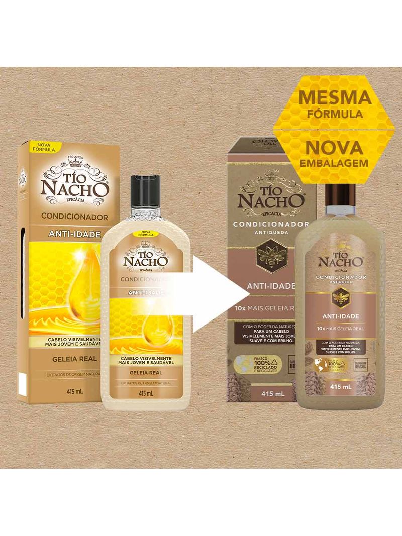 Condicionador-Tio-Nacho-415ml-Anti-idade-Geleia-Real