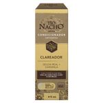 Condicionador-Tio-Nacho-Antiqueda-Clareador-415ml