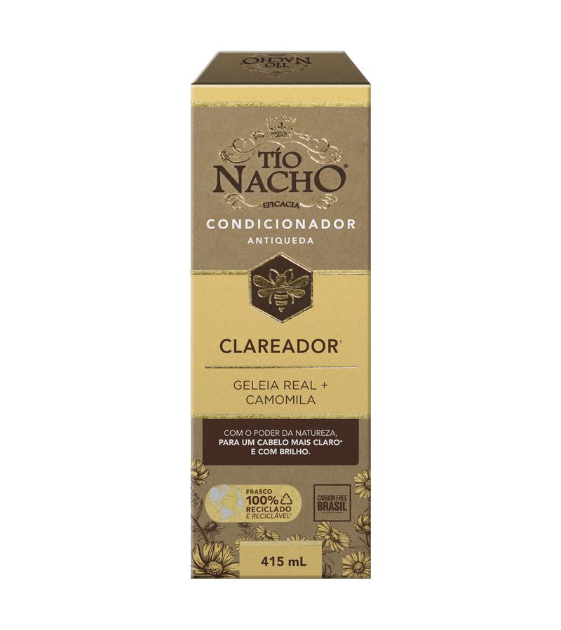 Condicionador-Tio-Nacho-Antiqueda-Clareador-415ml