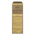 Condicionador Antiqueda Clareador Geleia Real E Camomila Tio Nacho 415ml