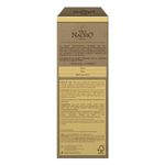 Condicionador-Tio-Nacho-Antiqueda-Clareador-415ml