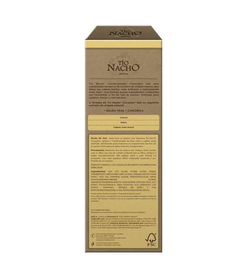 Condicionador-Tio-Nacho-Antiqueda-Clareador-415ml