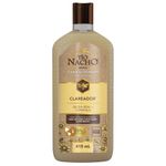 Condicionador-Tio-Nacho-Antiqueda-Clareador-415ml