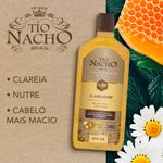 Condicionador-Tio-Nacho-Antiqueda-Clareador-415ml