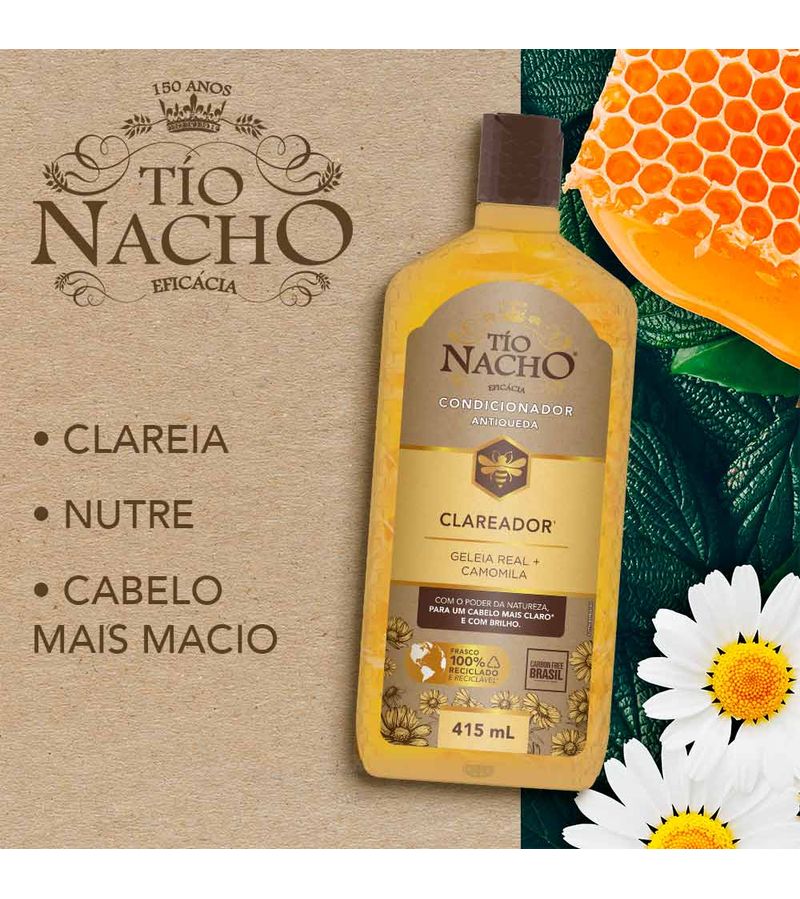 Condicionador-Tio-Nacho-Antiqueda-Clareador-415ml