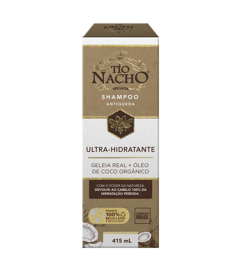 Shampoo-Tio-Nacho-Ultra-hidratante-415ml