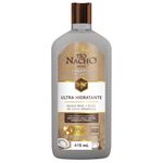 Shampoo-Tio-Nacho-Ultra-hidratante-415ml