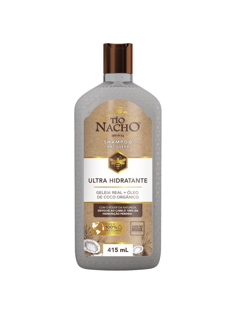 Shampoo-Tio-Nacho-Ultra-hidratante-415ml