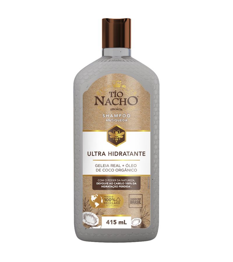 Shampoo-Tio-Nacho-Ultra-hidratante-415ml