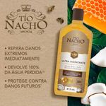 Shampoo-Tio-Nacho-Ultra-hidratante-415ml