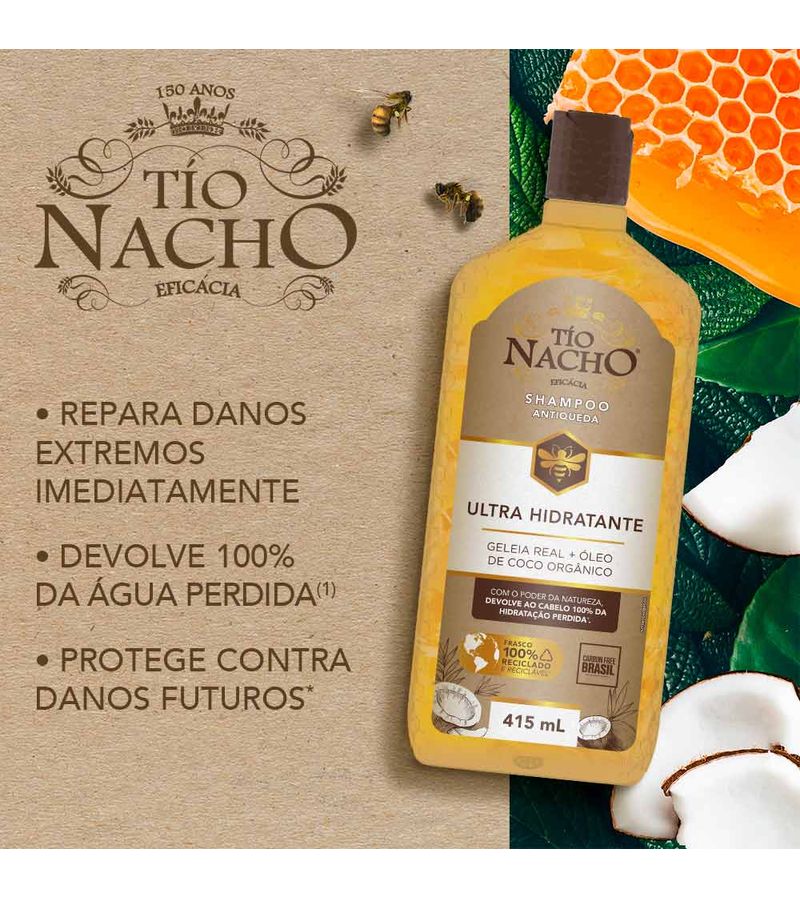 Shampoo-Tio-Nacho-Ultra-hidratante-415ml