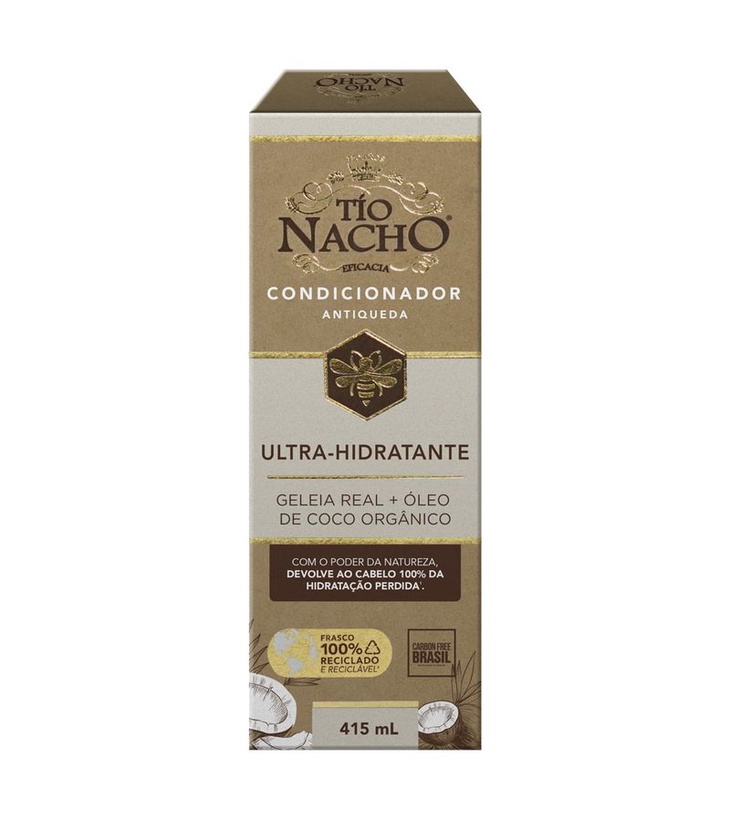 Condicionador-Tio-Nacho-Ultra-hidratante-415ml