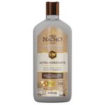 Condicionador-Tio-Nacho-Ultra-hidratante-415ml