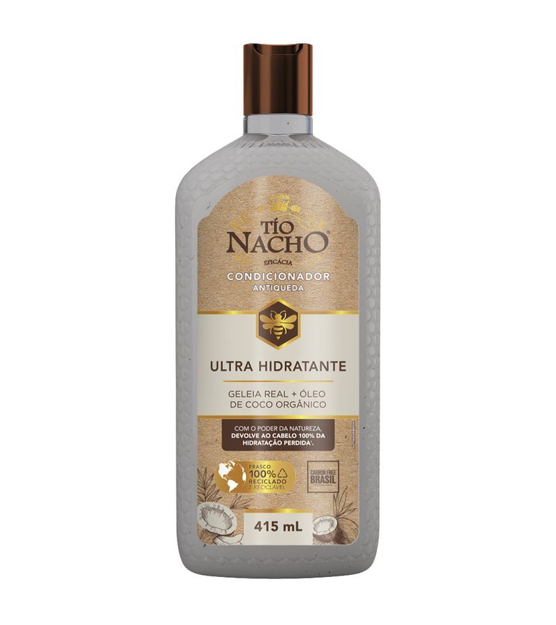 Condicionador-Tio-Nacho-Ultra-hidratante-415ml