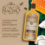 Condicionador-Tio-Nacho-Ultra-hidratante-415ml