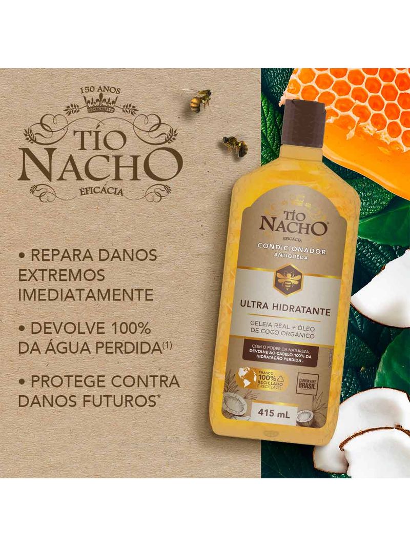 Condicionador-Tio-Nacho-Ultra-hidratante-415ml