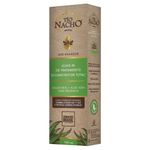 Creme-Para-Tratamento-Tio-Nacho-Reconstrutor-Total-100ml-Aloe-Vera-Puro
