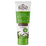 Creme-Para-Tratamento-Tio-Nacho-Reconstrutor-Total-100ml-Aloe-Vera-Puro