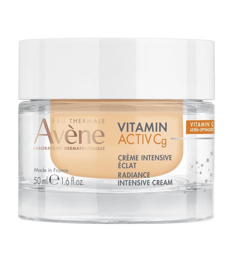 Avene-Vitamin-Activ-Cg-50ml-Creme
