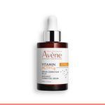 Avene-Vitamin-Activ-Cg-30ml-Serum