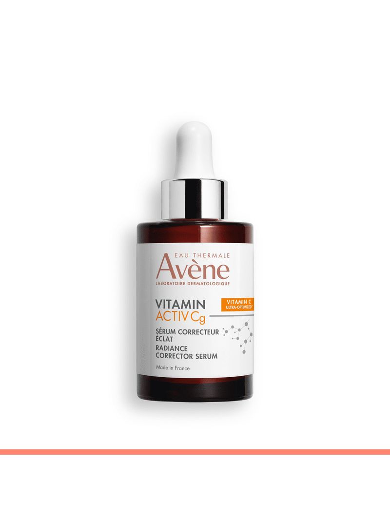 Avene-Vitamin-Activ-Cg-30ml-Serum