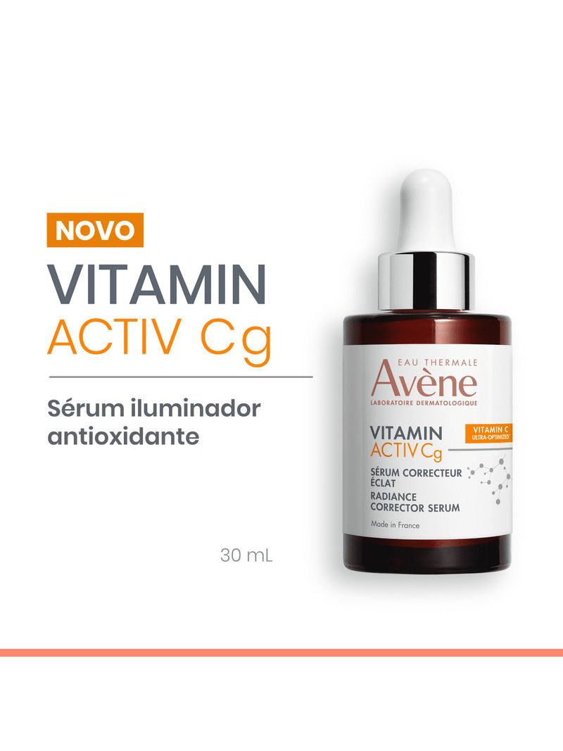 Avene-Vitamin-Activ-Cg-30ml-Serum