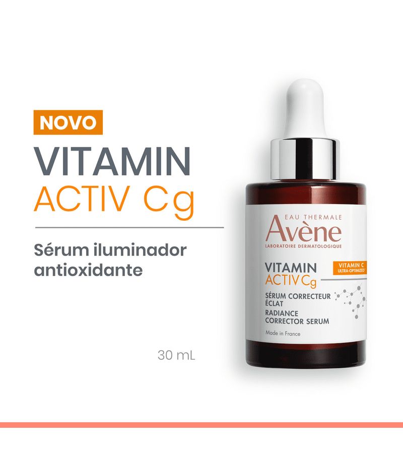 Avene-Vitamin-Activ-Cg-30ml-Serum