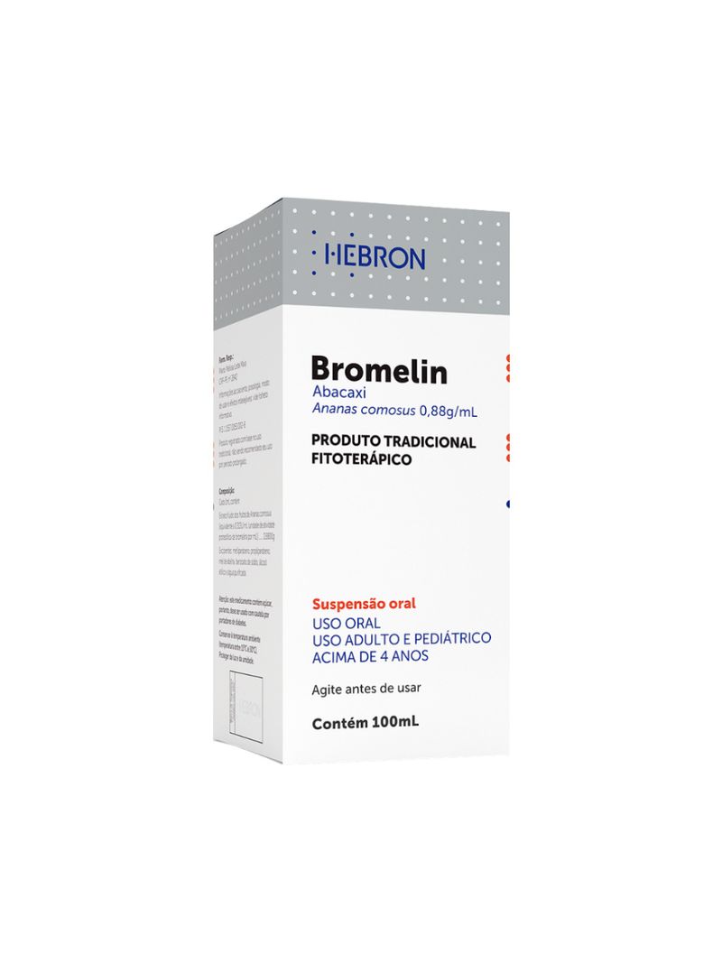 Bromelin-Solucao-Oral-100ml