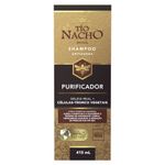 Shampoo-Tio-Nacho-415ml-Antiqueda-Purificador